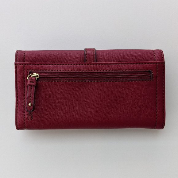 NEW Nine West Wallet - Picture 2 of 6